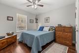 68 Buster Ridge Lane - Photo 23
