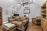 68 Buster Ridge Lane - Photo 29