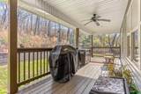 68 Buster Ridge Lane - Photo 33