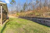 68 Buster Ridge Lane - Photo 34