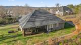 68 Buster Ridge Lane - Photo 37