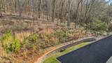 68 Buster Ridge Lane - Photo 40