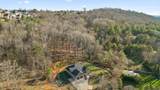 68 Buster Ridge Lane - Photo 47