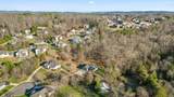 68 Buster Ridge Lane - Photo 49