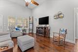 68 Buster Ridge Lane - Photo 8
