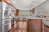 68 Buster Ridge Lane - Photo 9