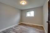 715 Mary Agnes Drive - Photo 14