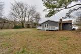 715 Mary Agnes Drive - Photo 20
