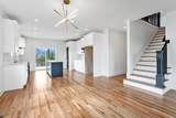 228 Cascade Drive - Photo 14