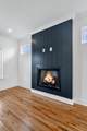 228 Cascade Drive - Photo 17