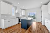 228 Cascade Drive - Photo 18