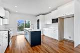 228 Cascade Drive - Photo 20