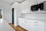 228 Cascade Drive - Photo 21