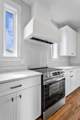 228 Cascade Drive - Photo 23