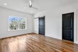 228 Cascade Drive - Photo 32