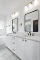 228 Cascade Drive - Photo 35