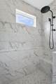 228 Cascade Drive - Photo 38