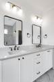 228 Cascade Drive - Photo 39