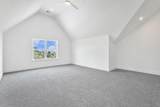 228 Cascade Drive - Photo 45