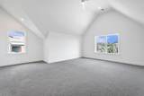228 Cascade Drive - Photo 46