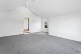 228 Cascade Drive - Photo 47