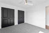 228 Cascade Drive - Photo 53