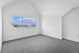 228 Cascade Drive - Photo 54