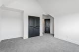 228 Cascade Drive - Photo 56