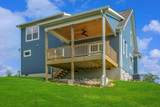 228 Cascade Drive - Photo 57