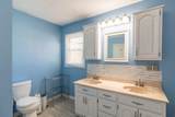 211 Ezzard Avenue - Photo 11