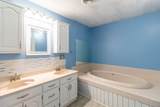 211 Ezzard Avenue - Photo 13