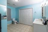 211 Ezzard Avenue - Photo 14