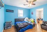 211 Ezzard Avenue - Photo 17