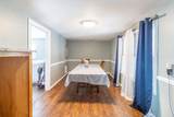 211 Ezzard Avenue - Photo 19