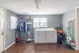 211 Ezzard Avenue - Photo 20