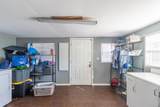 211 Ezzard Avenue - Photo 21