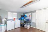 211 Ezzard Avenue - Photo 22
