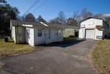 211 Ezzard Avenue - Photo 31