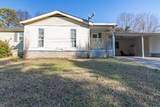 211 Ezzard Avenue - Photo 32
