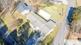 211 Ezzard Avenue - Photo 35