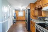211 Ezzard Avenue - Photo 5