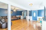 211 Ezzard Avenue - Photo 8