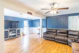 211 Ezzard Avenue - Photo 9