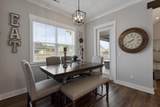 214 Winding Glen Drive - Photo 10