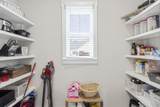 214 Winding Glen Drive - Photo 11