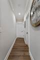 214 Winding Glen Drive - Photo 12