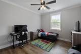 214 Winding Glen Drive - Photo 13