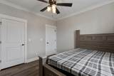 214 Winding Glen Drive - Photo 16