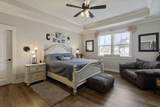 214 Winding Glen Drive - Photo 17