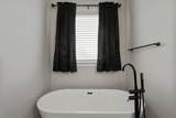 214 Winding Glen Drive - Photo 20